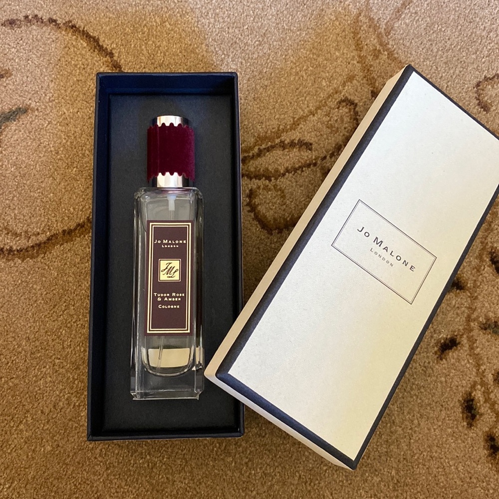 Jo Malone brand new limited edition